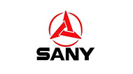 SANY